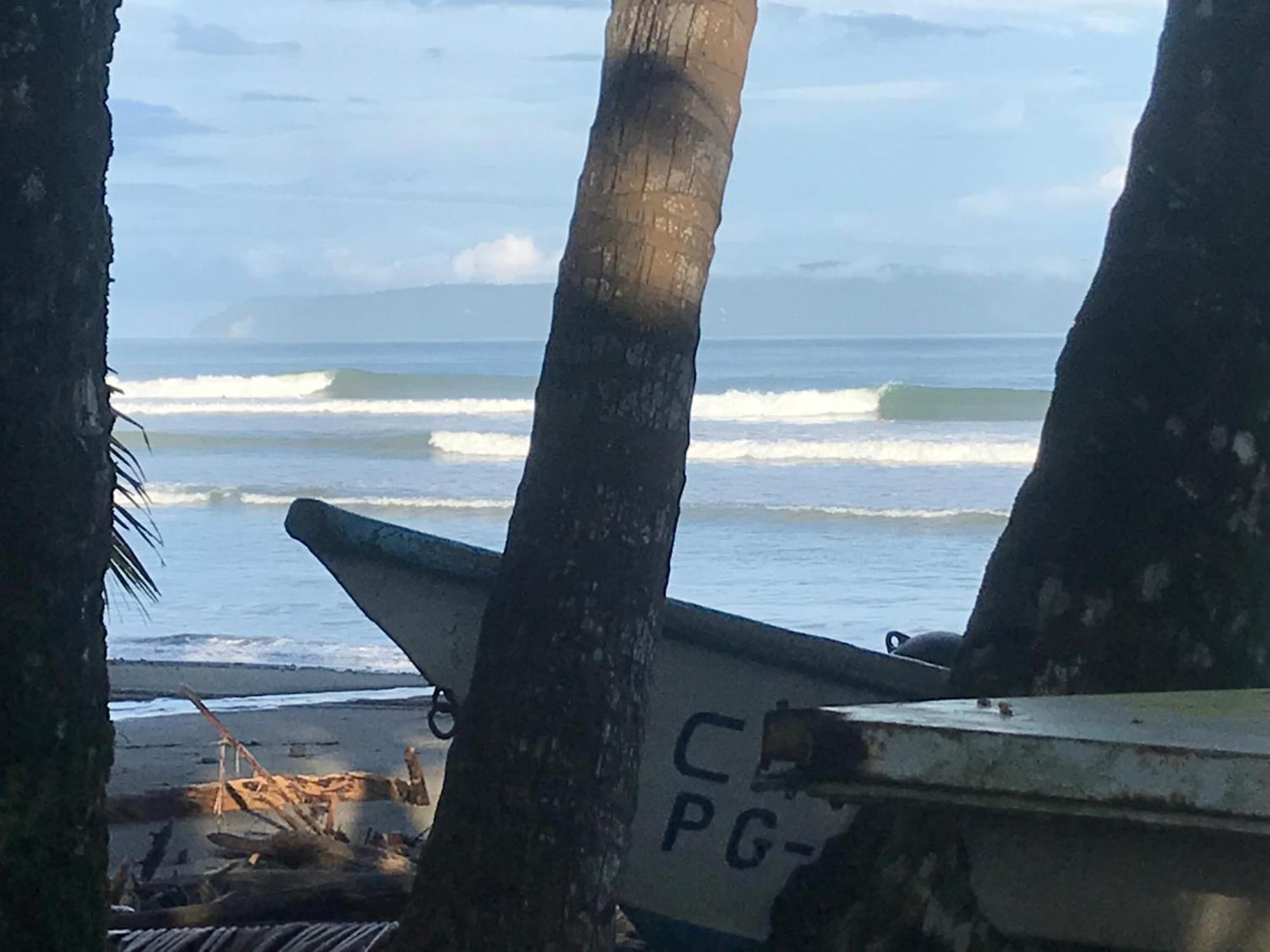 Swell Pensión