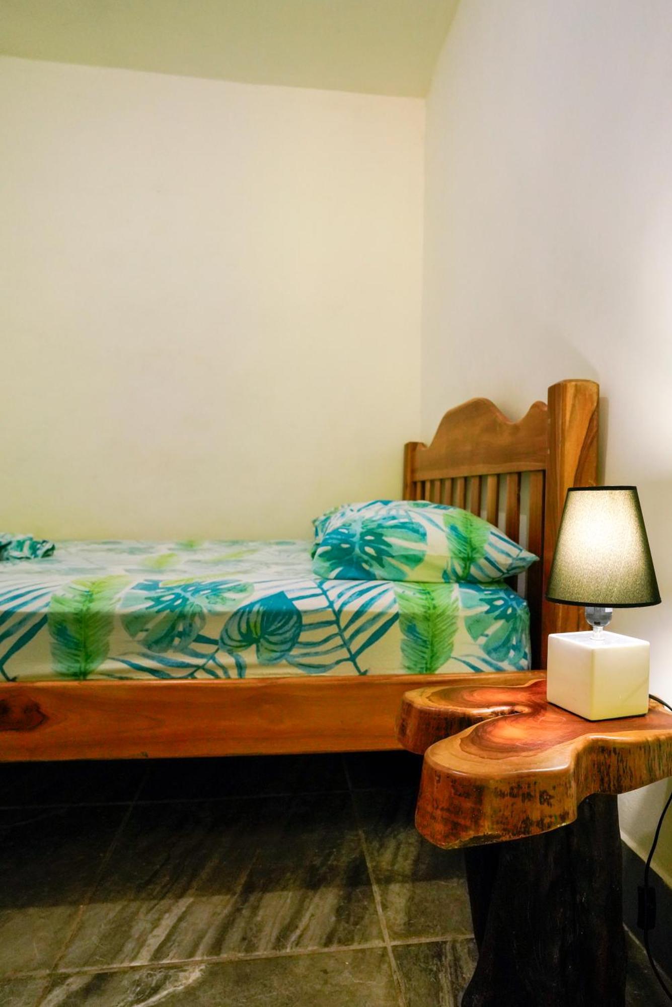 Guest house Swell *