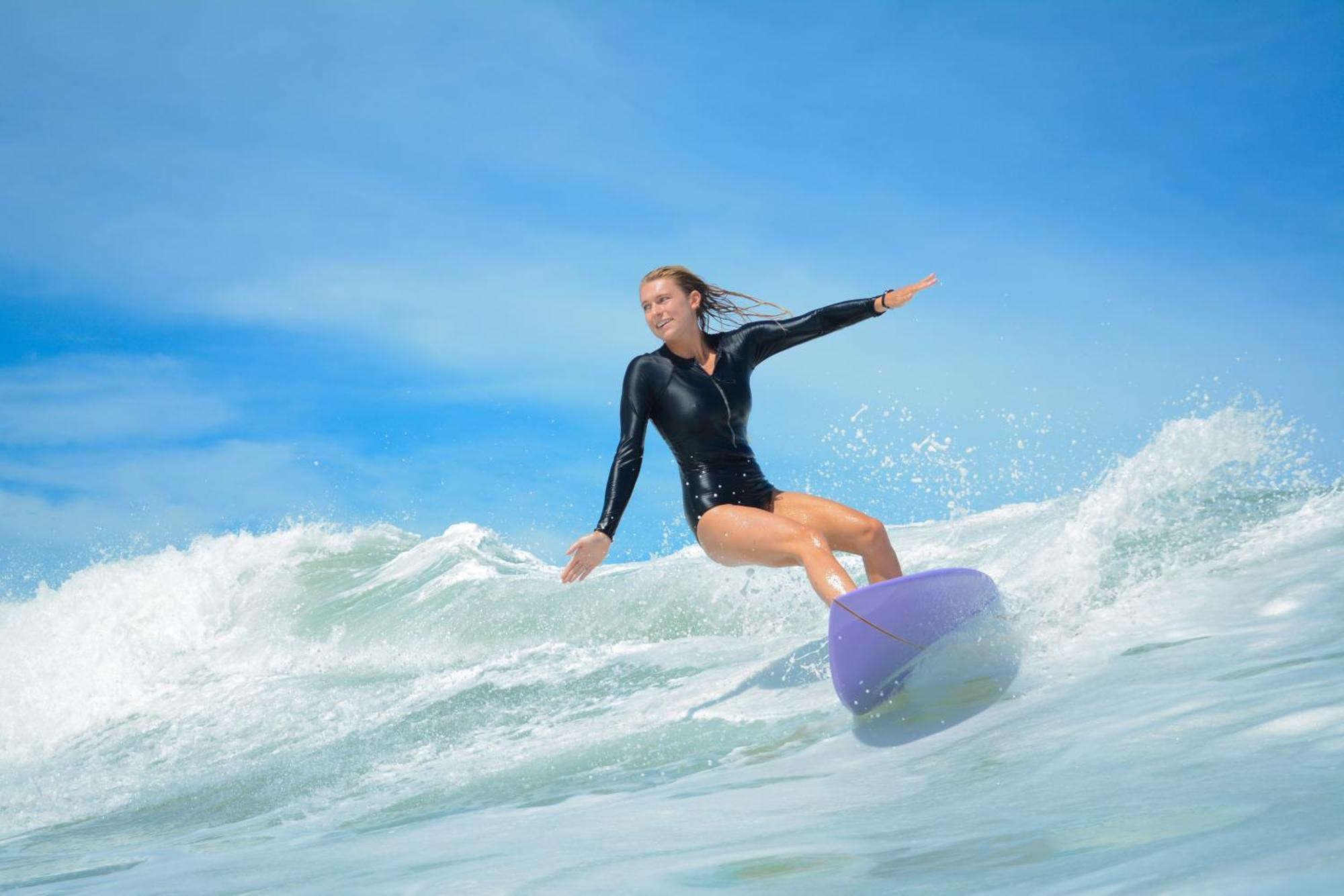 Guest house Swell *