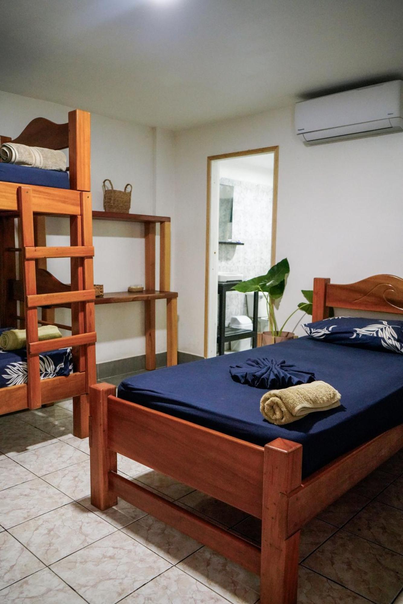 Swell Guest house